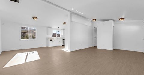 17575 Thrush Lane, Reno, NV 89508 Photo