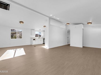 17575 Thrush Lane, Reno, NV 89508 Photo