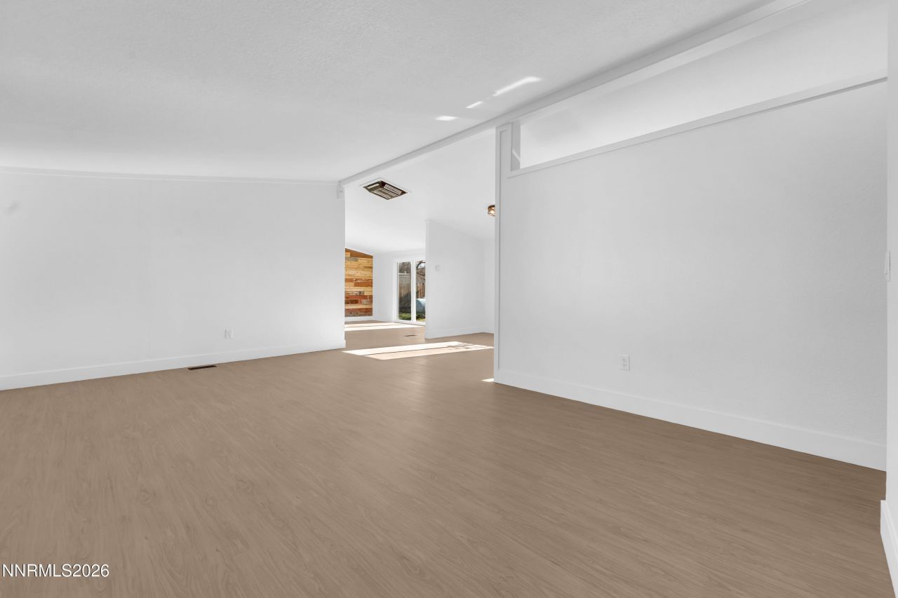 17575 Thrush Lane, Reno, NV 89508 Photo