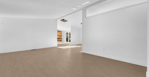 17575 Thrush Lane, Reno, NV 89508 Photo