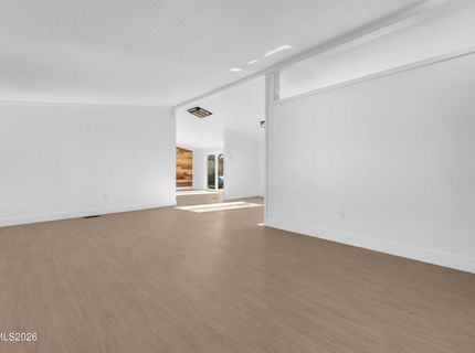 17575 Thrush Lane, Reno, NV 89508 Photo