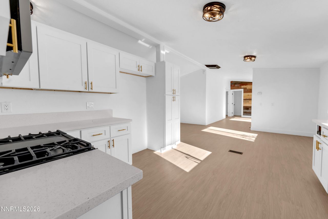 17575 Thrush Lane, Reno, NV 89508 Photo