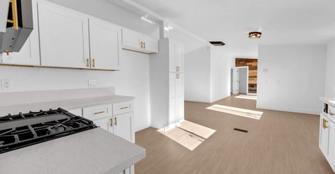 17575 Thrush Lane, Reno, NV 89508 Photo