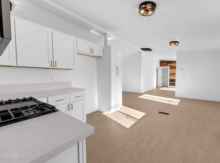 17575 Thrush Lane, Reno, NV 89508 Photo