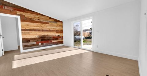 17575 Thrush Lane, Reno, NV 89508 Photo