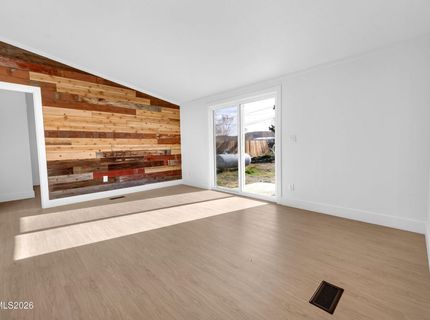 17575 Thrush Lane, Reno, NV 89508 Photo