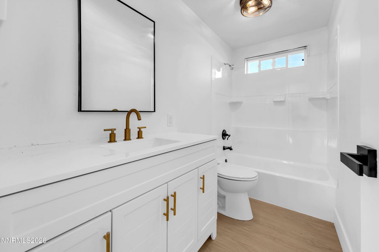 17575 Thrush Lane, Reno, NV 89508 Photo