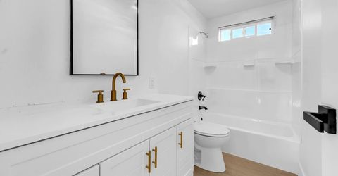 17575 Thrush Lane, Reno, NV 89508 Photo