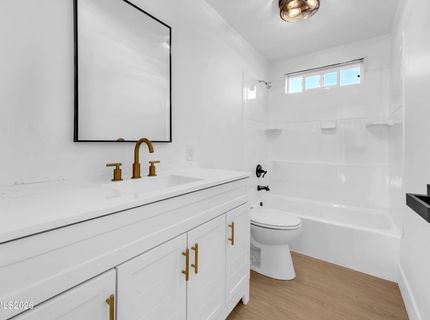 17575 Thrush Lane, Reno, NV 89508 Photo