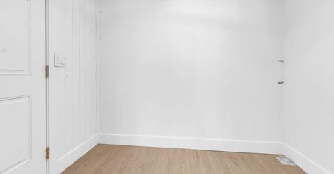 17575 Thrush Lane, Reno, NV 89508 Photo