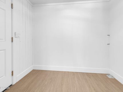 17575 Thrush Lane, Reno, NV 89508 Photo