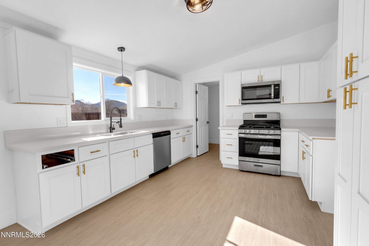 17575 Thrush Lane, Reno, NV 89508 Photo