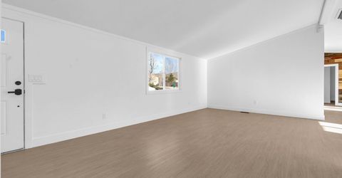 17575 Thrush Lane, Reno, NV 89508 Photo