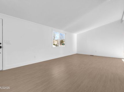 17575 Thrush Lane, Reno, NV 89508 Photo