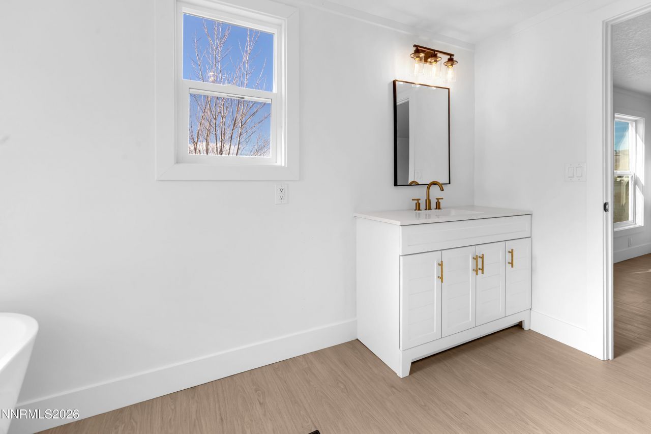 17575 Thrush Lane, Reno, NV 89508 Photo