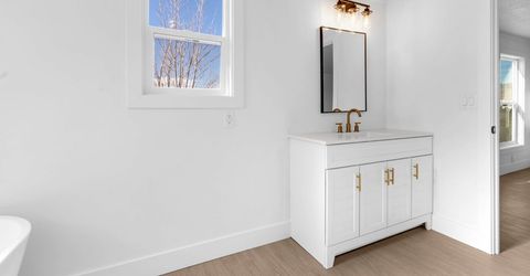 17575 Thrush Lane, Reno, NV 89508 Photo