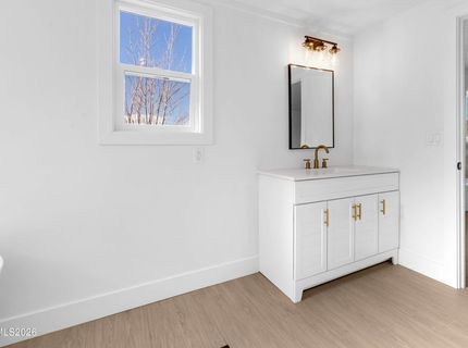 17575 Thrush Lane, Reno, NV 89508 Photo