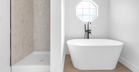 17575 Thrush Lane, Reno, NV 89508 Photo