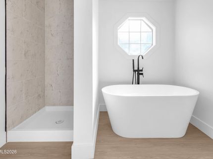 17575 Thrush Lane, Reno, NV 89508 Photo