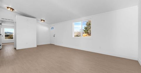 17575 Thrush Lane, Reno, NV 89508 Photo