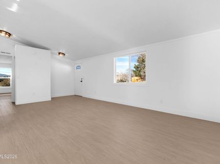 17575 Thrush Lane, Reno, NV 89508 Photo