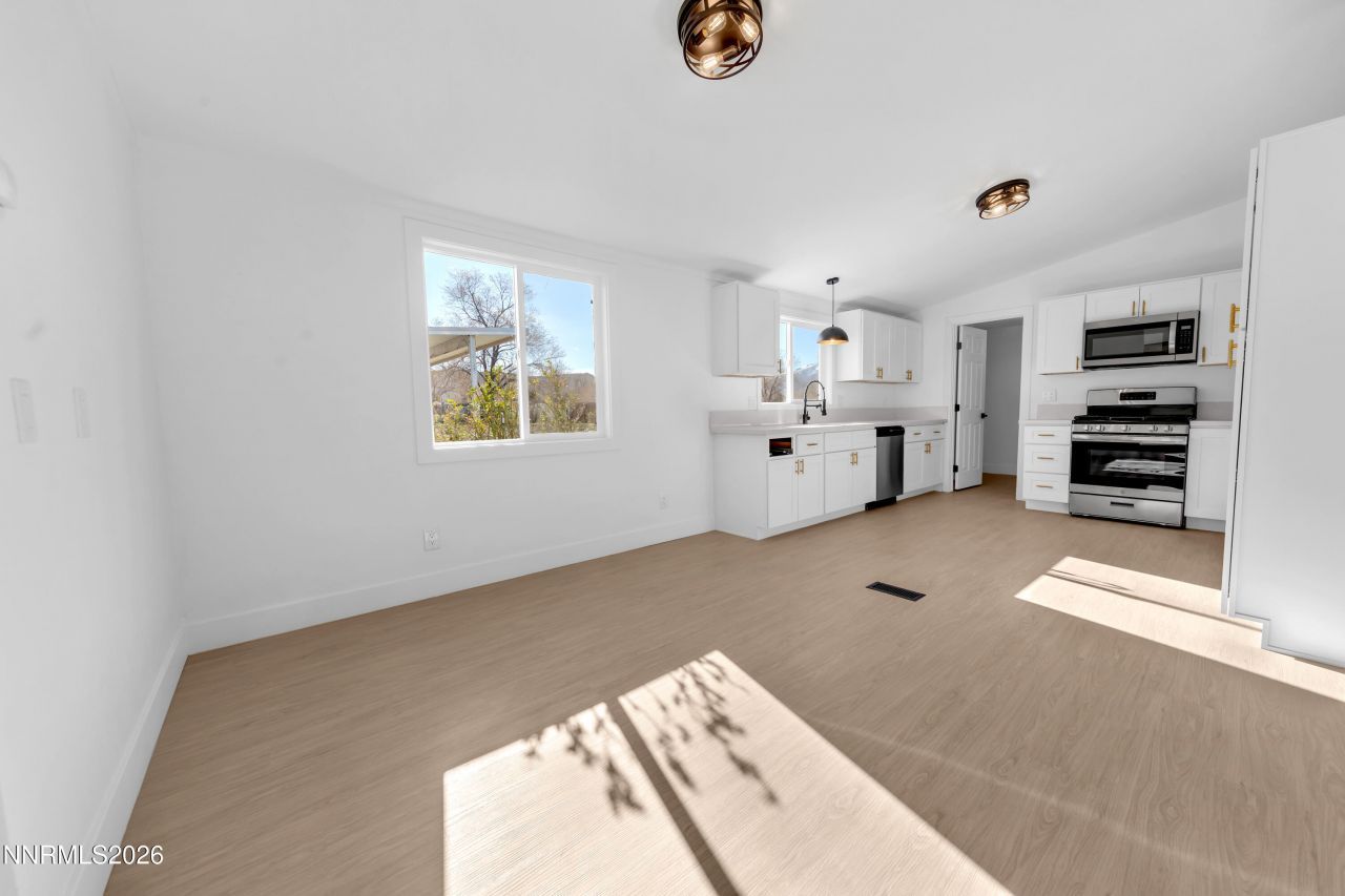 17575 Thrush Lane, Reno, NV 89508 Photo