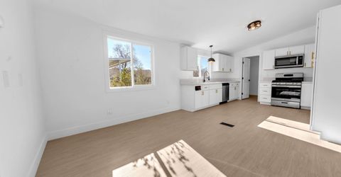 17575 Thrush Lane, Reno, NV 89508 Photo