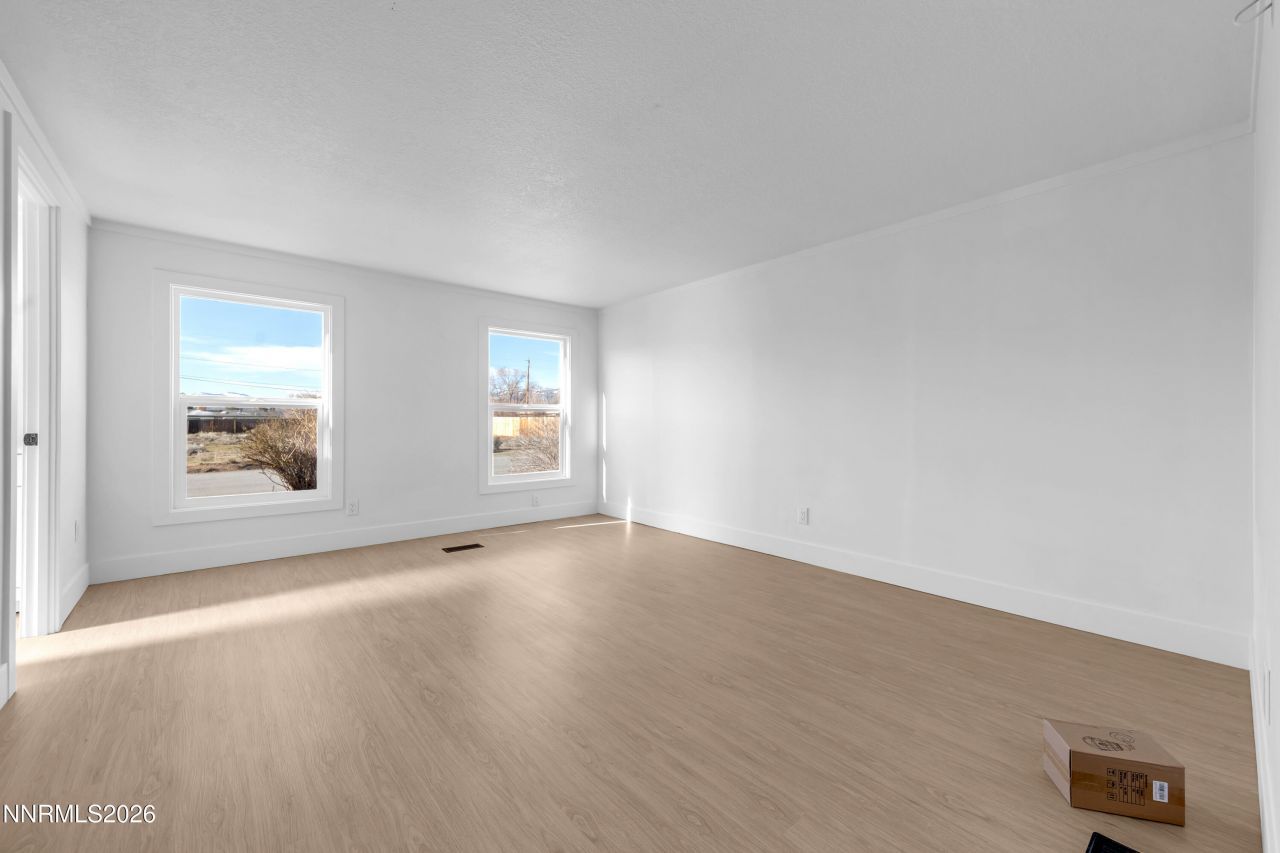 17575 Thrush Lane, Reno, NV 89508 Photo