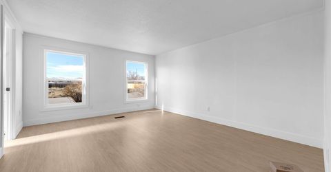 17575 Thrush Lane, Reno, NV 89508 Photo