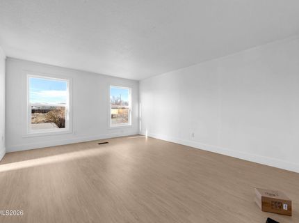 17575 Thrush Lane, Reno, NV 89508 Photo