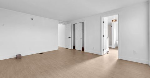 17575 Thrush Lane, Reno, NV 89508 Photo