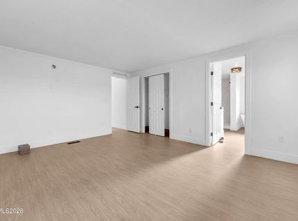 17575 Thrush Lane, Reno, NV 89508 Photo