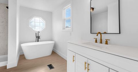 17575 Thrush Lane, Reno, NV 89508 Photo