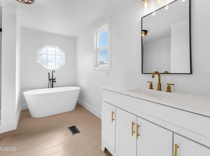 17575 Thrush Lane, Reno, NV 89508 Photo