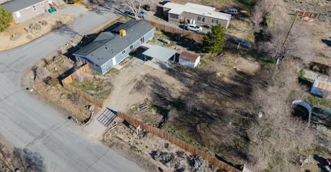 17575 Thrush Lane, Reno, NV 89508 Photo