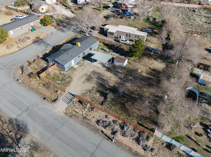 17575 Thrush Lane, Reno, NV 89508 Photo