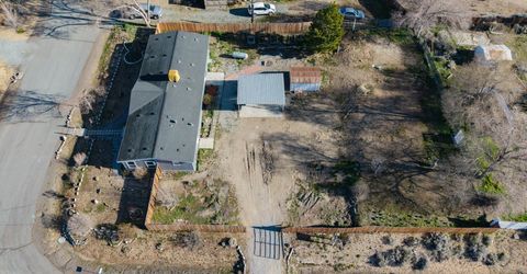 17575 Thrush Lane, Reno, NV 89508 Photo