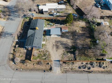 17575 Thrush Lane, Reno, NV 89508 Photo