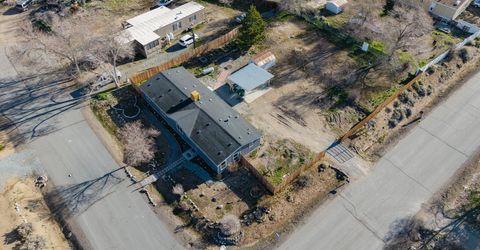 17575 Thrush Lane, Reno, NV 89508 Photo