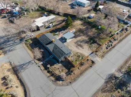 17575 Thrush Lane, Reno, NV 89508 Photo