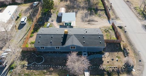 17575 Thrush Lane, Reno, NV 89508 Photo