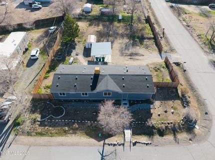 17575 Thrush Lane, Reno, NV 89508 Photo