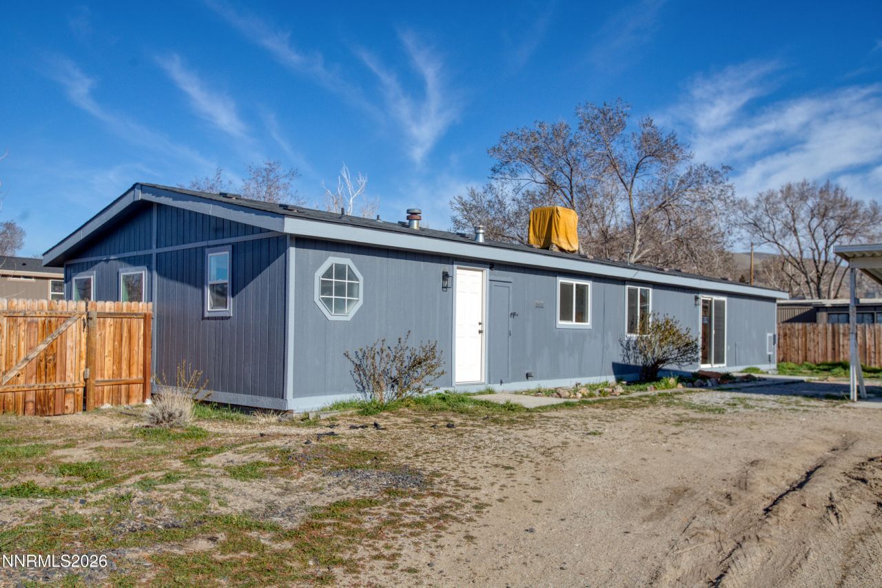 17575 Thrush Lane, Reno, NV 89508 Photo