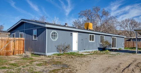 17575 Thrush Lane, Reno, NV 89508 Photo