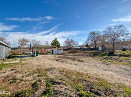 17575 Thrush Lane, Reno, NV 89508 Photo