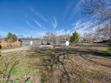 17575 Thrush Lane, Reno, NV 89508 Photo