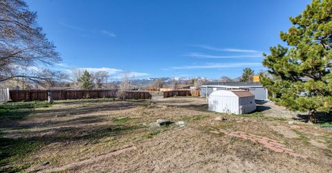17575 Thrush Lane, Reno, NV 89508 Photo