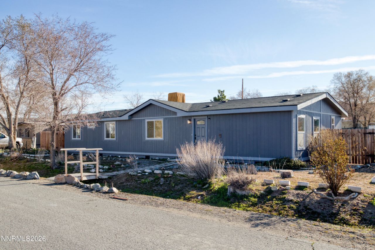17575 Thrush Lane, Reno, NV 89508 Photo