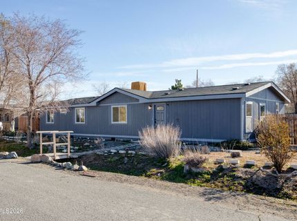 17575 Thrush Lane, Reno, NV 89508 Photo