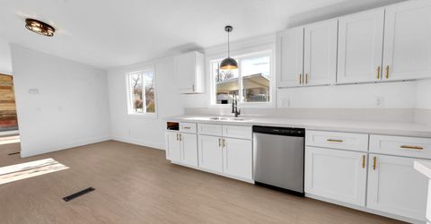 17575 Thrush Lane, Reno, NV 89508 Photo